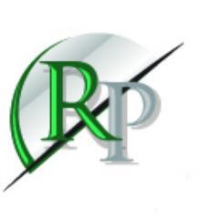 It's impossible NOT to Make Money
Become part of the trillion dollar online advertising industry and earn money today. Make money in the way Google does!