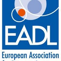 EADL (@myeadl) 's Twitter Profile
