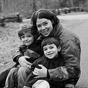 Rita Mason-Jones - @healthykidslife - Twitter