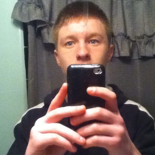 Offical twitter accoun of The Big Spike