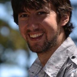 espinosa82mov's profile picture. 