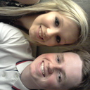 Abbie Cox - @Abbie810 - Twitter