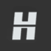 Hybrid.cz (@hybridcz) Twitter profile photo Hybrid.cz (@hybridcz) Twitter profile photo