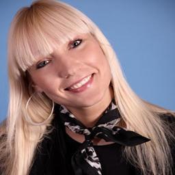 ElinaGrave's profile picture. 