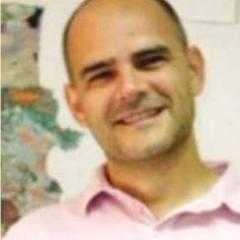 Assessorament i Formació en TIC