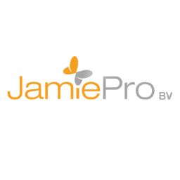 jamiepronl's profile picture. Specialist in digtiale presentatie schermen, touchscreen, lcd video displays, magic mirror, groothandel import export. Ideaal voor Point of Sales oplossingen!