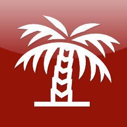 Tipsa oss på 0410-54599, red@trelleborgsallehanda.se eller här!
Följ oss också på Facebook och Instagram (trelleborgsallehanda).