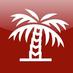 TrelleborgsAllehanda (@trelleborg) Twitter profile photo TrelleborgsAllehanda (@trelleborg) Twitter profile photo