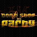 Darryl Marshall - @marshallfgkbd - Twitter