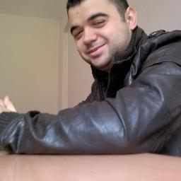 hsentunali's profile picture. 