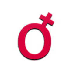 Enjoy your free time with http://t.co/eYywQdI4 — be a true lady!