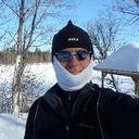 Daniel Poirier - @dpoirier25 - Twitter