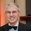 John Laughlin - @RidgeInvests - Twitter