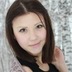 Margaret Hood - @flora_hood - Twitter