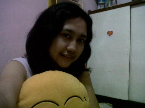 farmilacute's profile picture. 