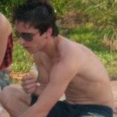http://t.co/GuGmfYpQLh (: