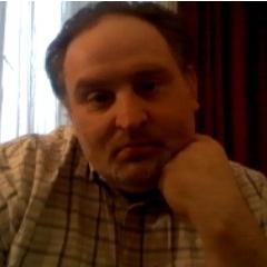 Bor_eng's profile picture. Пусть говорят - нельзя летать      Но верю -  в мире всё возможно  Пока же учусь я падать и вставать  И чаще и сильней, как можно