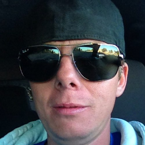 J_T_Money88's profile picture. 