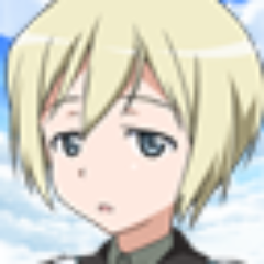 moco7modok1's profile picture. 自称ギアスMAD職人?