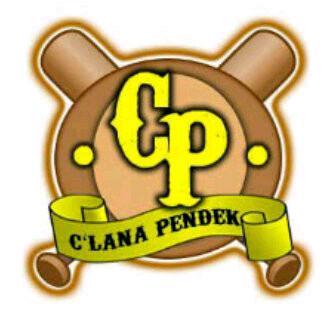 we are clana pendek punk rock band (kiki:guitar vocal rubi:bass vocal hakam:drum ) Cp.08567178773 pin. 3267C50A download our songs http://t.co/seKWXR8K