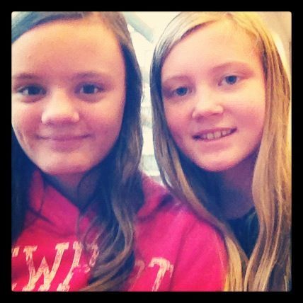 xJasmijnterHaar's profile picture. ...