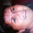josiemurray1969's profile image