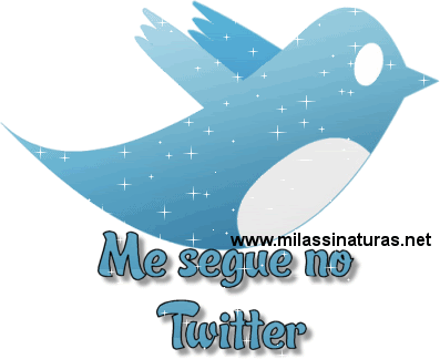 sigodevolta88's profile picture. sigo todos de volta!!!!  fazendo parte do @clubefollowback   #clubefollowback !!!!!