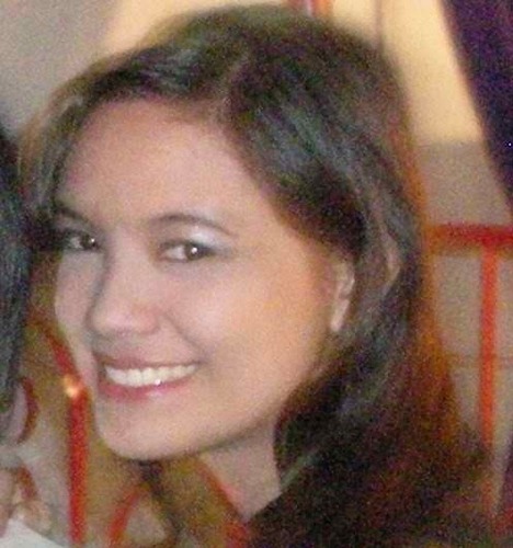 CzarinaAlipio's profile picture. Kind,Funny,always smiling that's ME....