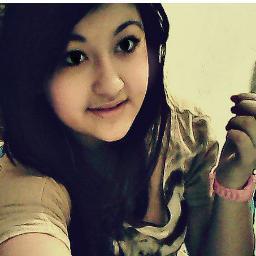 bla_97's profile picture. 