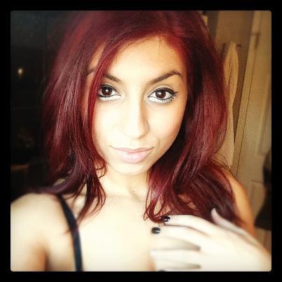 DinaStamos's profile picture. Singer, Life-long Learner, Hopeless Romantic, Sunshine Addict, Lover of Life...Baked to perfection :)