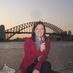 Carly Duffett (@carlyduffett) Twitter profile photo