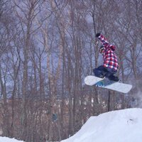 koichi (@pikaichi1201) 's Twitter Profile Photo