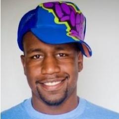 bizzle's profile picture. Writer, photographer, lover of Brooklyn.  No association with Justin Bieber, Homophobic Christian Rappers, or gamers with the same name as myself.