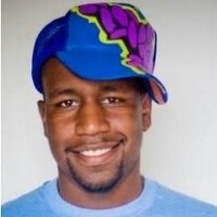 Laney Bizzle (@bizzle) 's Twitter Profile