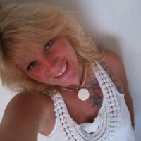 Rhonda Sue Barger - @rhondabarger Twitter Profile Photo