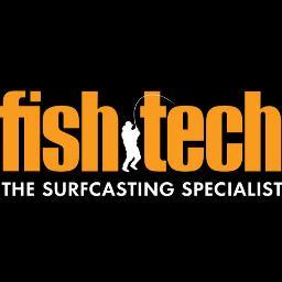 kkfishtech's profile picture. 