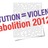 abolition2012's profile image