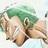 larryhunter84's profile image