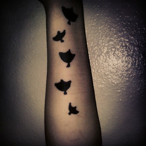 Darling, you'll be okay.♥| Depression | Cutter :x| Bands are my life | 13 years young | Save Me..