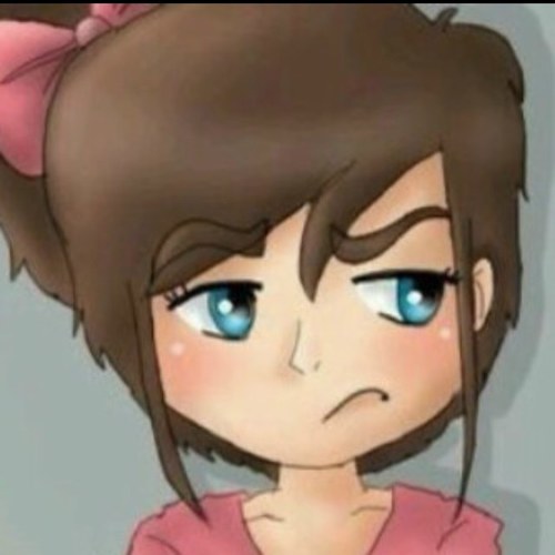 فتاة في الثانوية مرحه ..احب الضحك كثيراً اغرد بما يعجبني ما اكتبه لا يدل على شخصيتي فقط ..يعجبني.     متابعتكم شرف لي ❤......