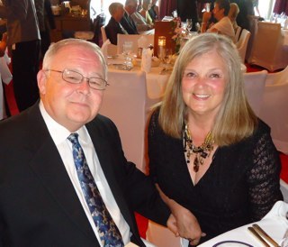 psychteach's profile picture. 