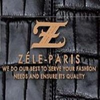 ZELE-PARIS(ゼルパリ)銀座本店 (@ginza_Arthur) / X ZELE-PARIS(ゼルパリ)銀座本店 (@ginza_Arthur) / X
