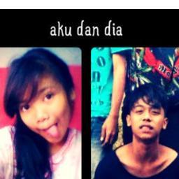 byehsenopati ({})BS(!)
mencari kebebasan aja dgn yg lain (y)