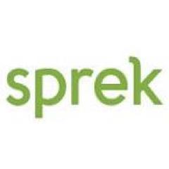 Sprek er et samarbeid mellom BT, Adressa, Aftenposten, Fædrelandsvennen, Aftenbladet og Sunnmørsposten. Her finner du saker om trening, kosthold og friluftsliv.