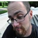 Jan Ficek - @JanFicek - Twitter