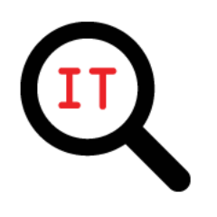 1x täglich aktuelle Jobs für Android-Entwickler von IT Job Board.de, dem Stellenportal für die IT. Mehr Mobile Jobs auf unserer Website #karriere #jobs #android