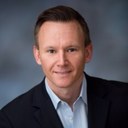 Glen Kruger - @RetailTechIB - Twitter