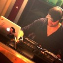 DJ Slaughter - @dj_slaughter - Twitter