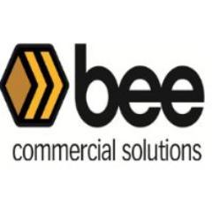 Bee Commercial Solutions offers financial and commercial expertise and bespoke business mentoring support and advice to business owners.
