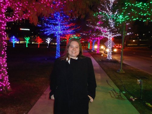 TaraWade2001's profile picture. Crazy boy mom that loves Bon Jovi, true crime stories, moscato and the Texas Rangers